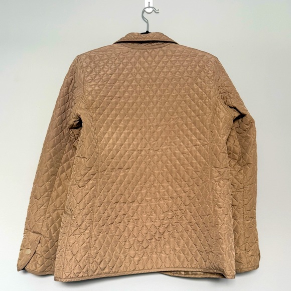 Northern Reflections jacket - Picture 2 of 3